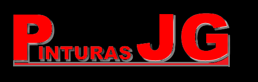 Pinturas JG